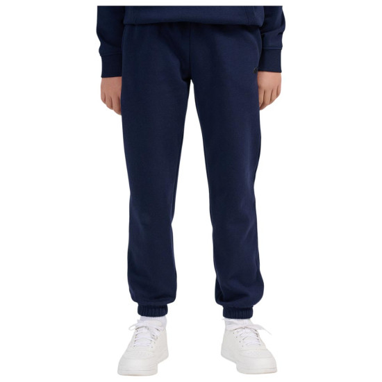 4F TROUSERS